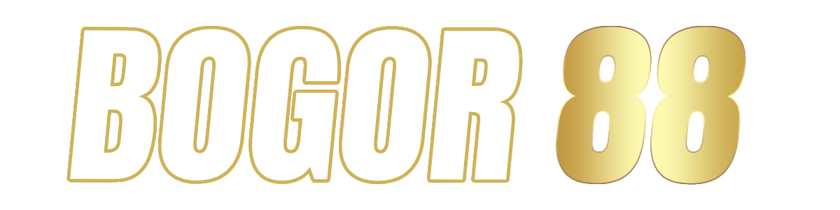 bogor88